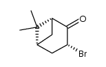 28239-06-7