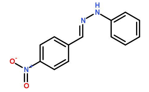 2829-27-8