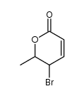 283156-16-1