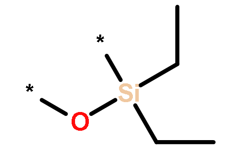 硅油