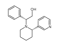 283610-12-8