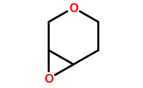 3,4-环氧四氢吡喃