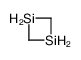 1,3-disiletane