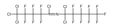 2893-09-6