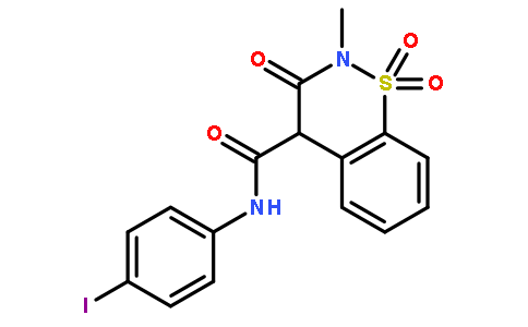 29140-21-4