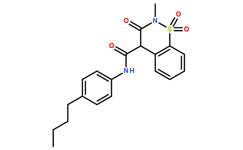 29140-22-5