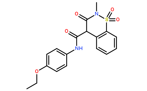 29209-15-2