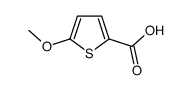 29212-22-4