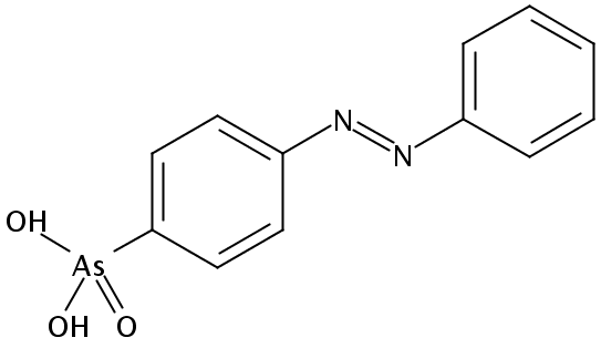 2922-36-3