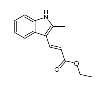 29266-16-8