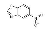 5-硝基苯并噻唑