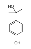 4-(2-羥基丙烷-2-基)苯酚