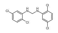 2955-14-8