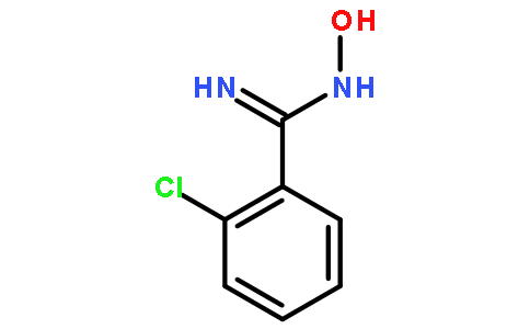 2-氯-N-羟基苯甲酰胺