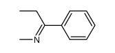 29640-04-8