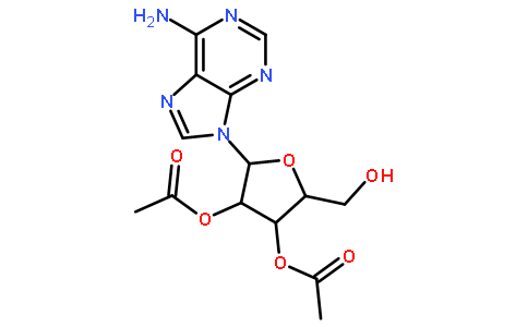 29886-19-9