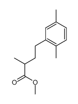 30316-15-5