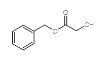 乙醇酸苯甲酯