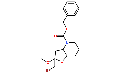 304436-19-9