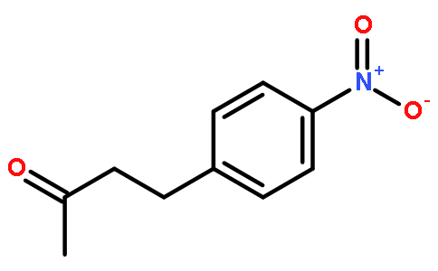 4-(4-硝基苯基)-2-丁酮