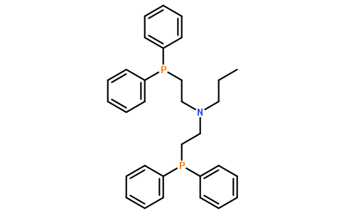 30824-25-0