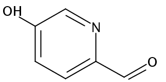 2-甲?；?5-羥基吡啶