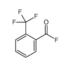 3-[(10-羰基-10-苝-3-基癸酰)氧代]丙烷-1,2-二基 (9Z,9'Z)二-十八碳-9-烯酸酯
