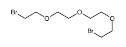 1-溴-2-(2-(2-(2-溴乙氧基)乙氧基)乙氧基)乙烷