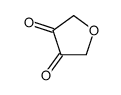 oxolane-3,4-dione