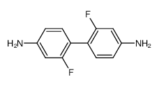 2,2'-二氟-4,4'-二氨基聯苯