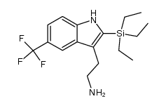 320782-16-9