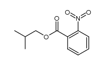 32357-18-9