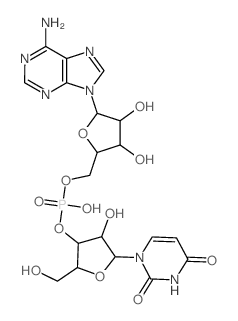 3256-24-4