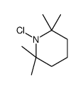 1-氯-2,2,6,6-四甲基哌啶