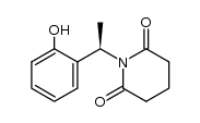 327158-11-2