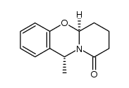 327158-12-3