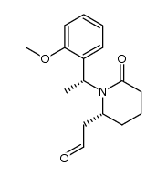 327158-15-6