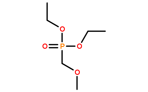 (甲氧基甲基)膦酸二乙酯