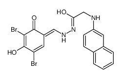 GLYH 101