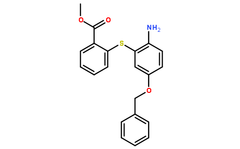 1H-吡咯-3-羧酸,2,5-二甲基-4-(3-硝基苯基)-,甲基酯