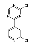 333737-06-7