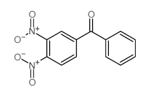 (3,4-dinitrophenyl)-phenylmethanone