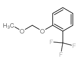 2-(甲氧基甲氧基)三氟甲苯