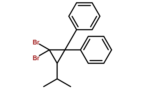 33830-03-4