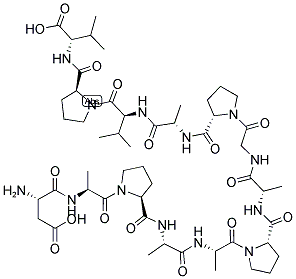 硫代脲,N-(氨基亞氨基甲基)-N-(4-甲基苯基)-