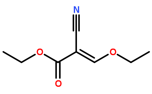 苯甲酸,4-(2-甲基-1-羰基丙基)-, 乙基酯