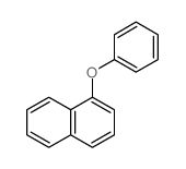 1-phenoxynaphthalene