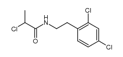 34164-20-0