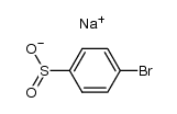 34176-08-4