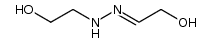 3,4-Diaza-2-hexen-1,6-diol